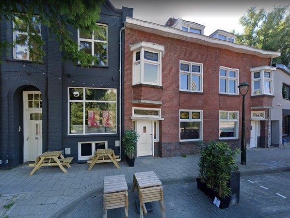 Rented: Bleekstraat, 5611VB Eindhoven